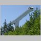 376 Holmenkollen.jpg